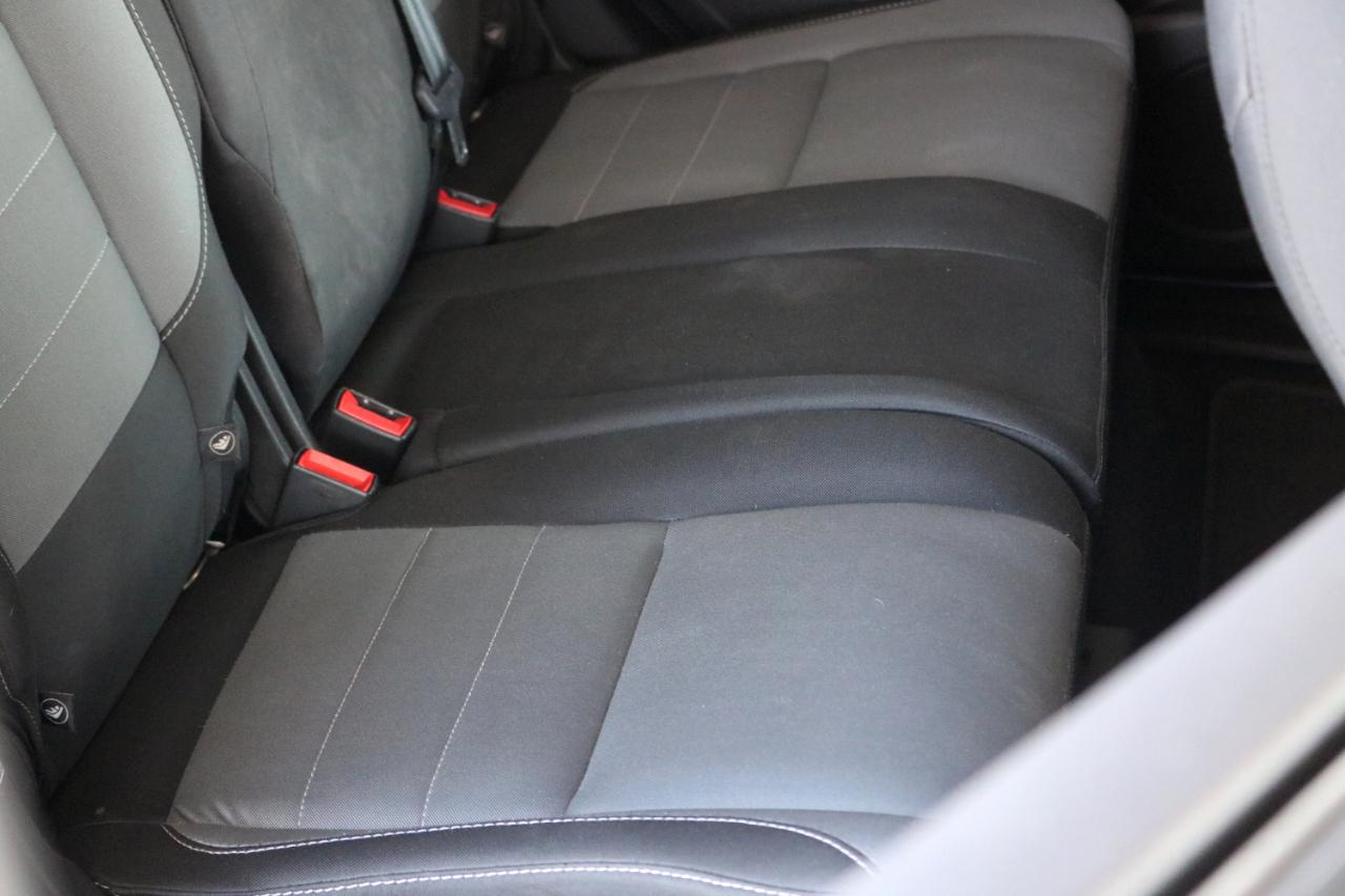 Ford Escape S FWD 2018