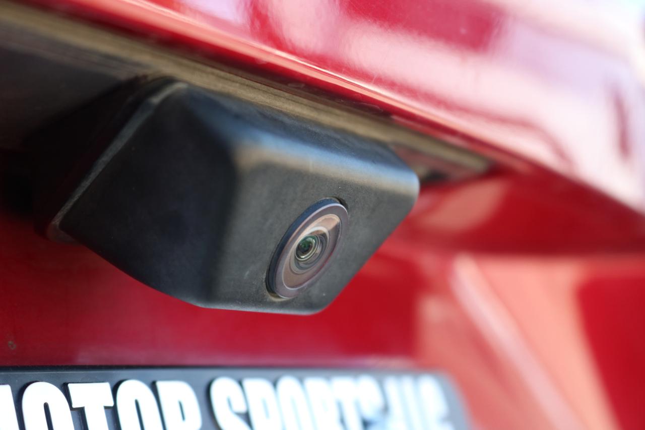 Ford Escape SE AWD 2020