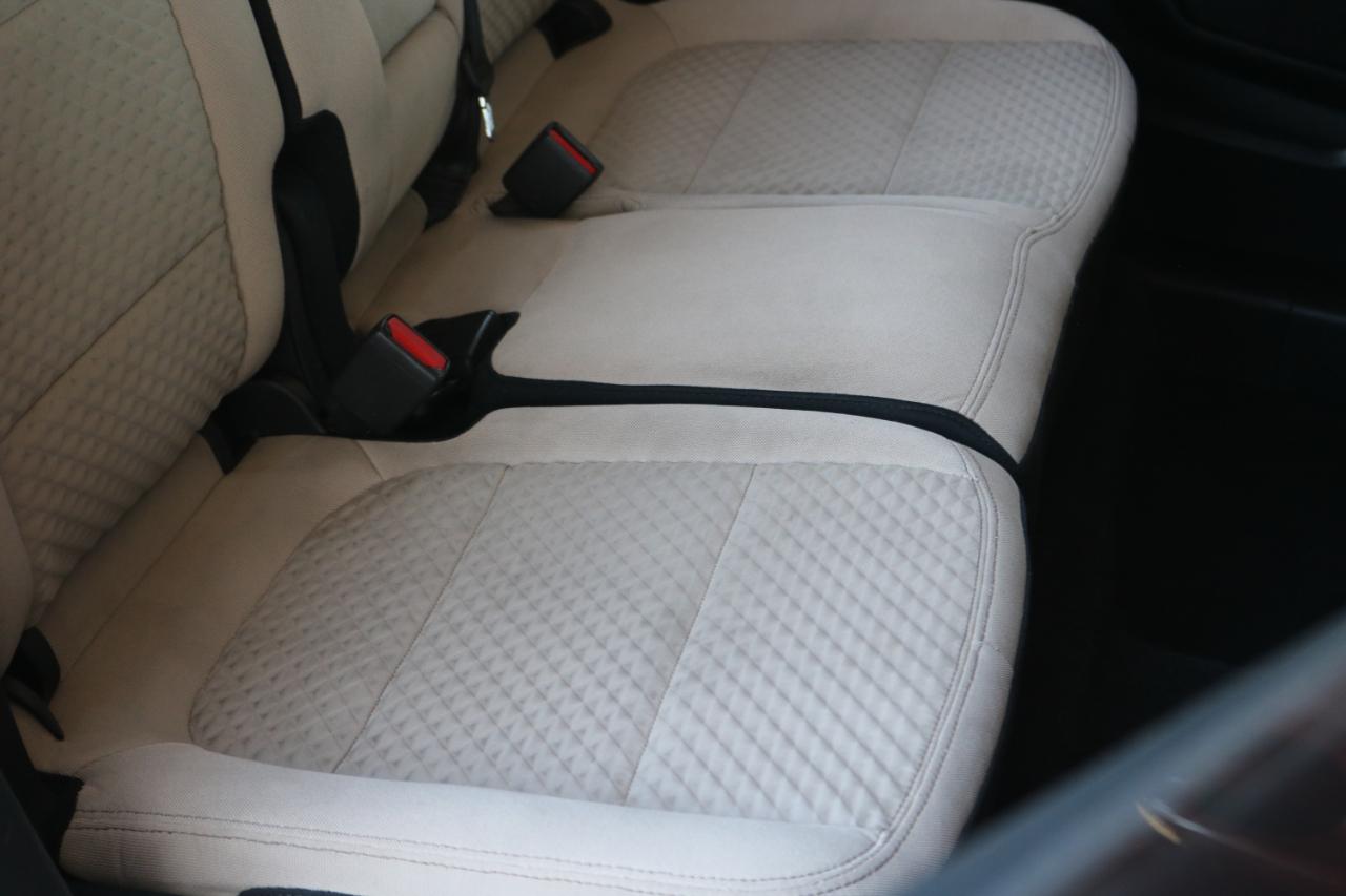 Ford Escape SE AWD 2020