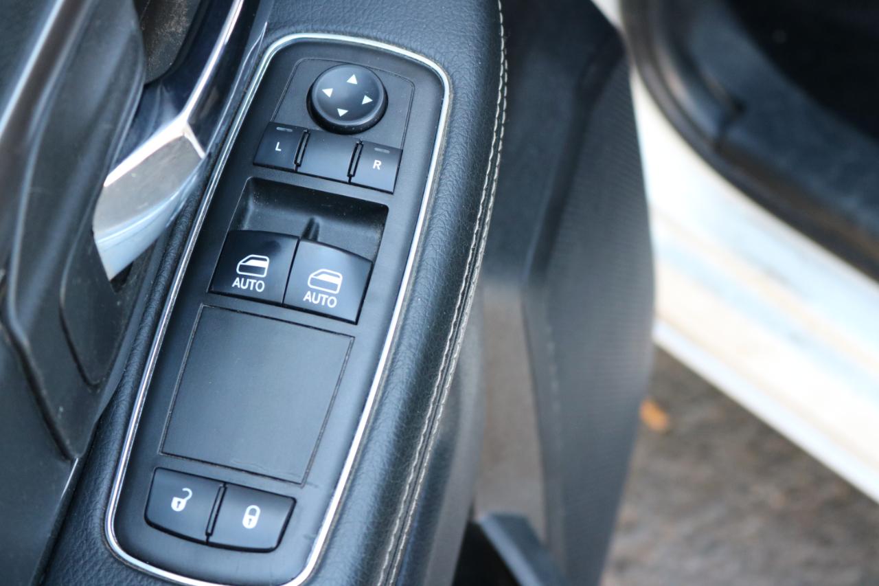 RAM 1500 RT 2014