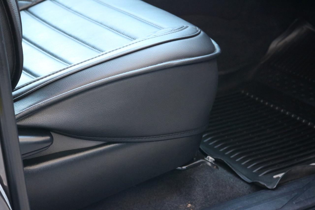 Toyota Tacoma SR Access Cab 2016
