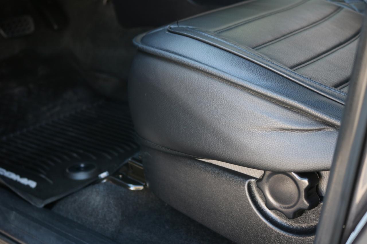 Toyota Tacoma SR Access Cab 2016
