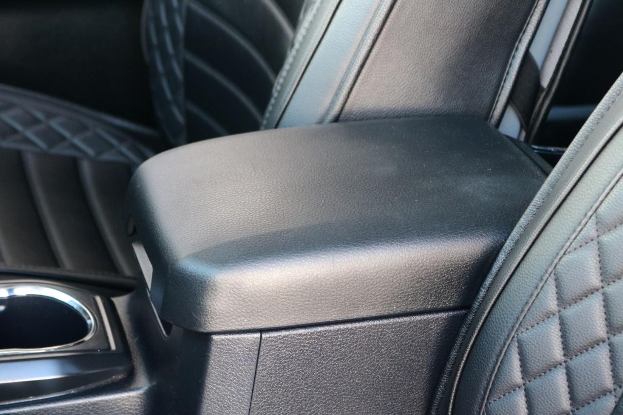 Toyota Tacoma SR Access Cab 2016