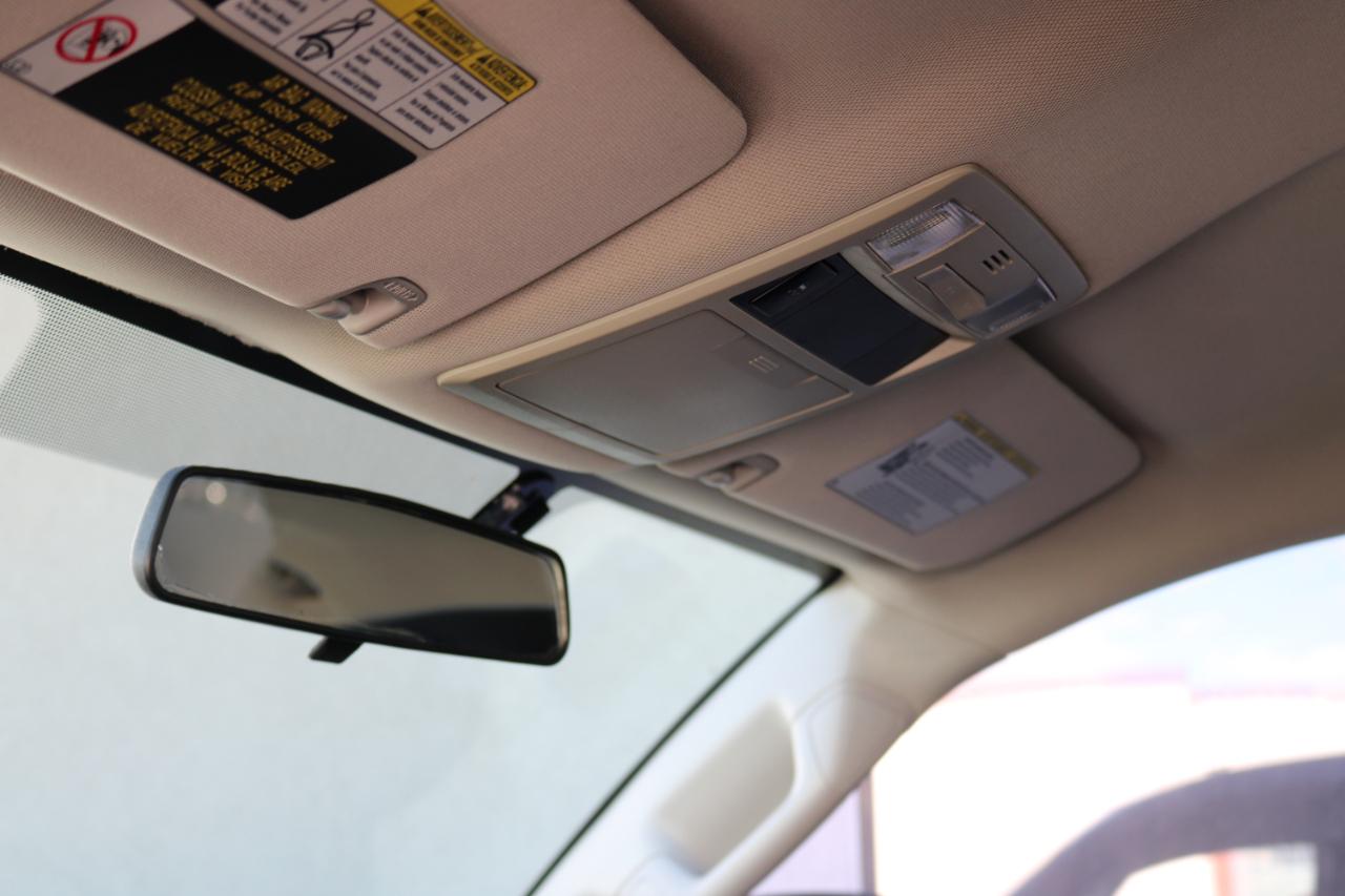 Toyota Tacoma SR Access Cab 2016