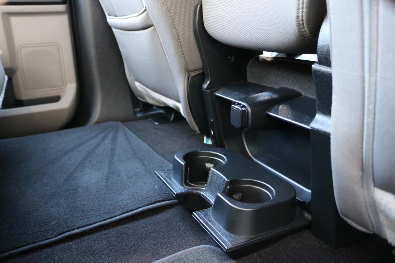 Ford F-150 SuperCrew Crew Cab 139" XLT 4WD 2020