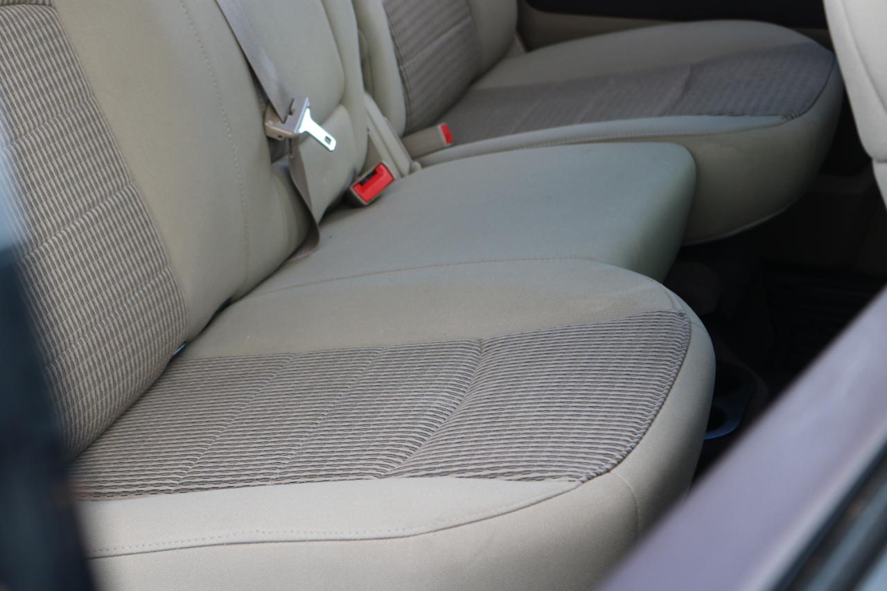RAM 1500  2012