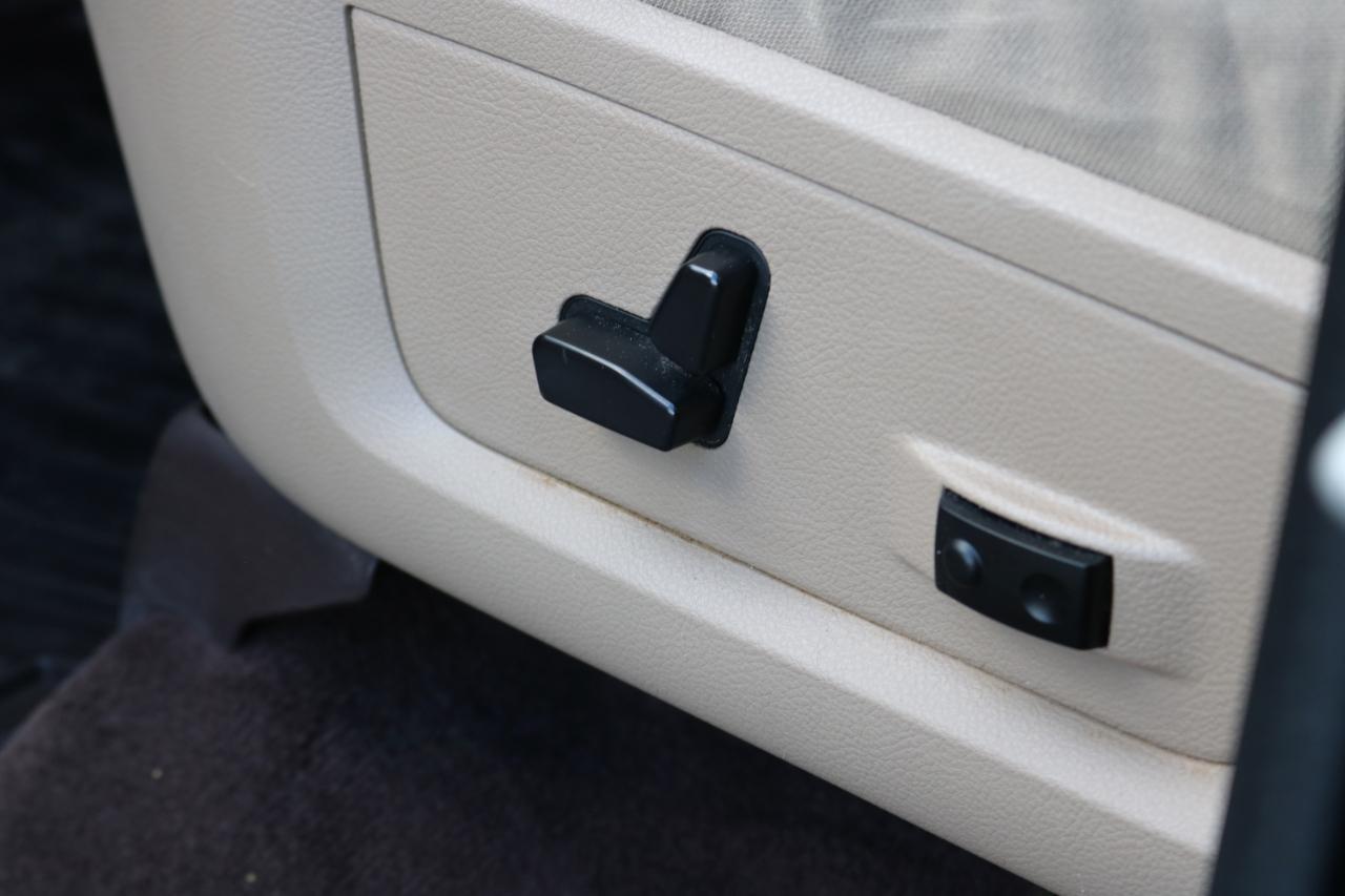 RAM 1500  2012