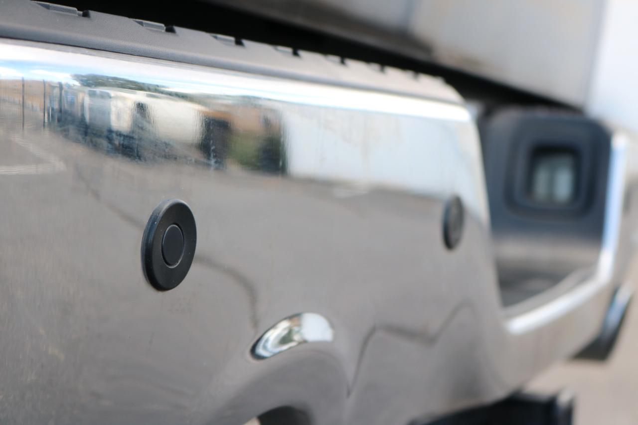 RAM 1500  2012