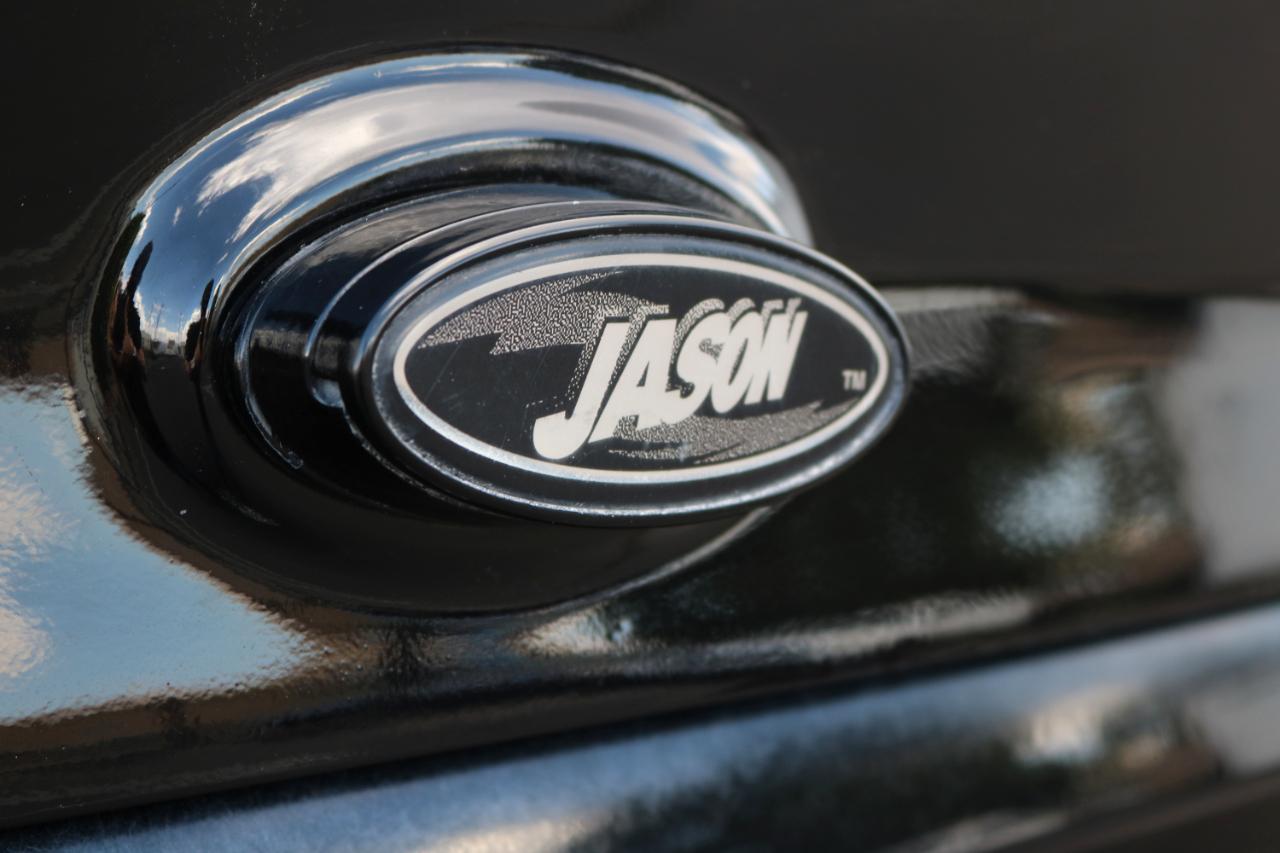 RAM 1500  2012
