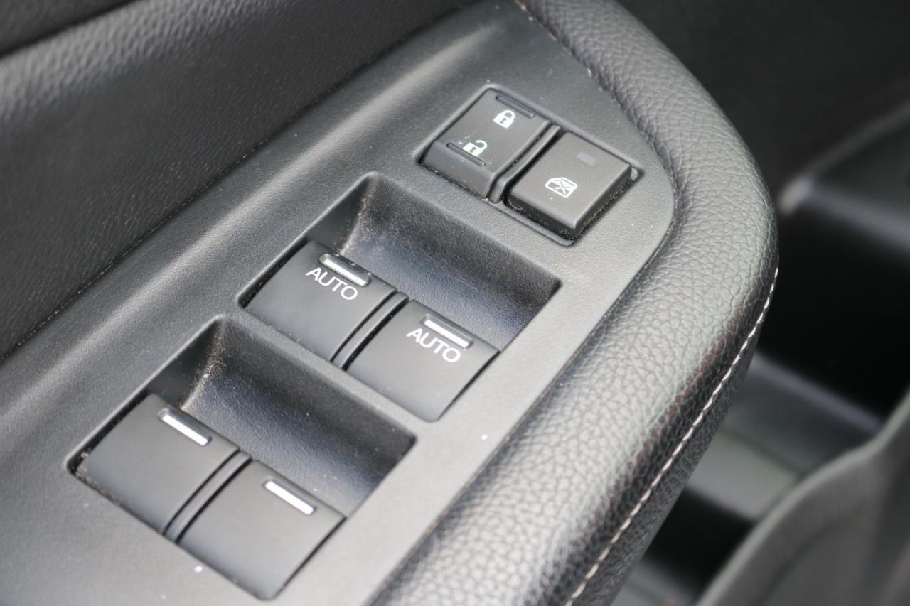 Honda Ridgeline photo 19