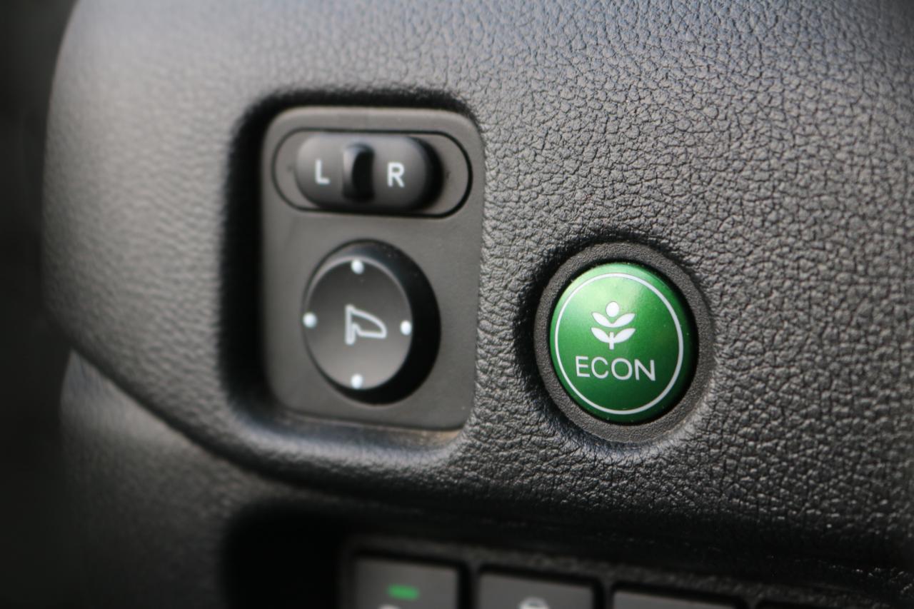 Honda Ridgeline photo 21