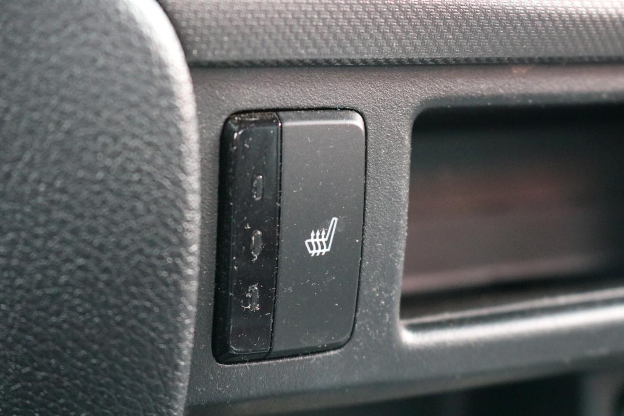 Honda Ridgeline photo 28