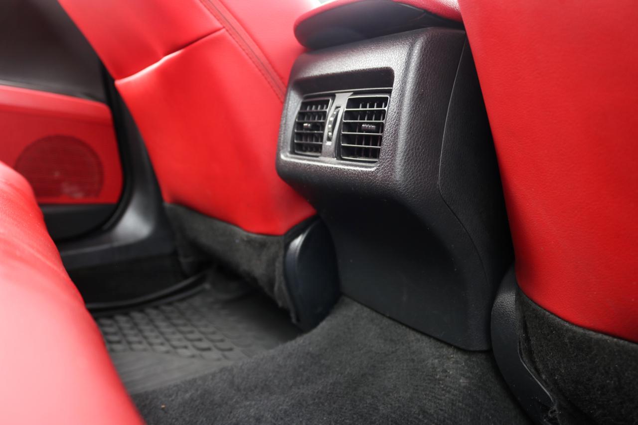 Toyota Camry photo 18