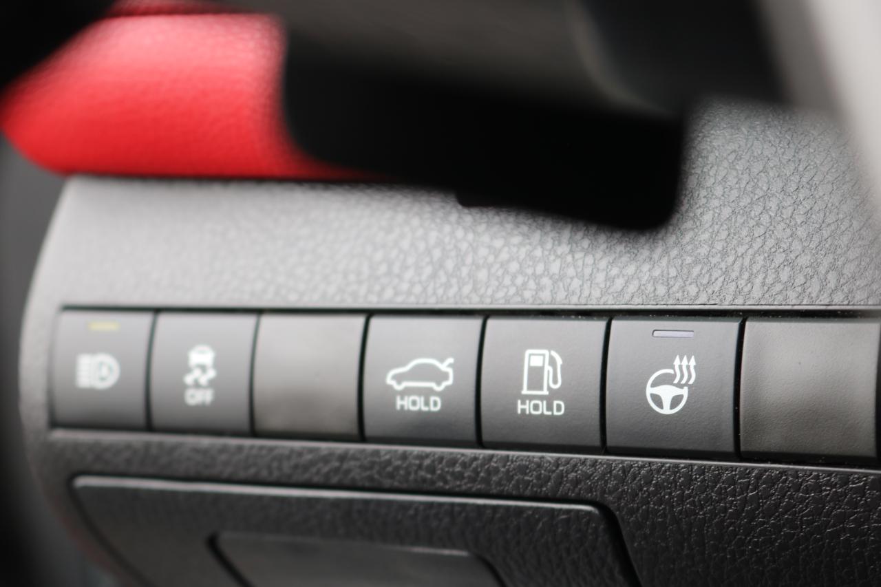 Toyota Camry photo 20