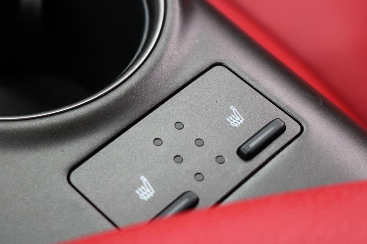 Toyota Camry photo 24