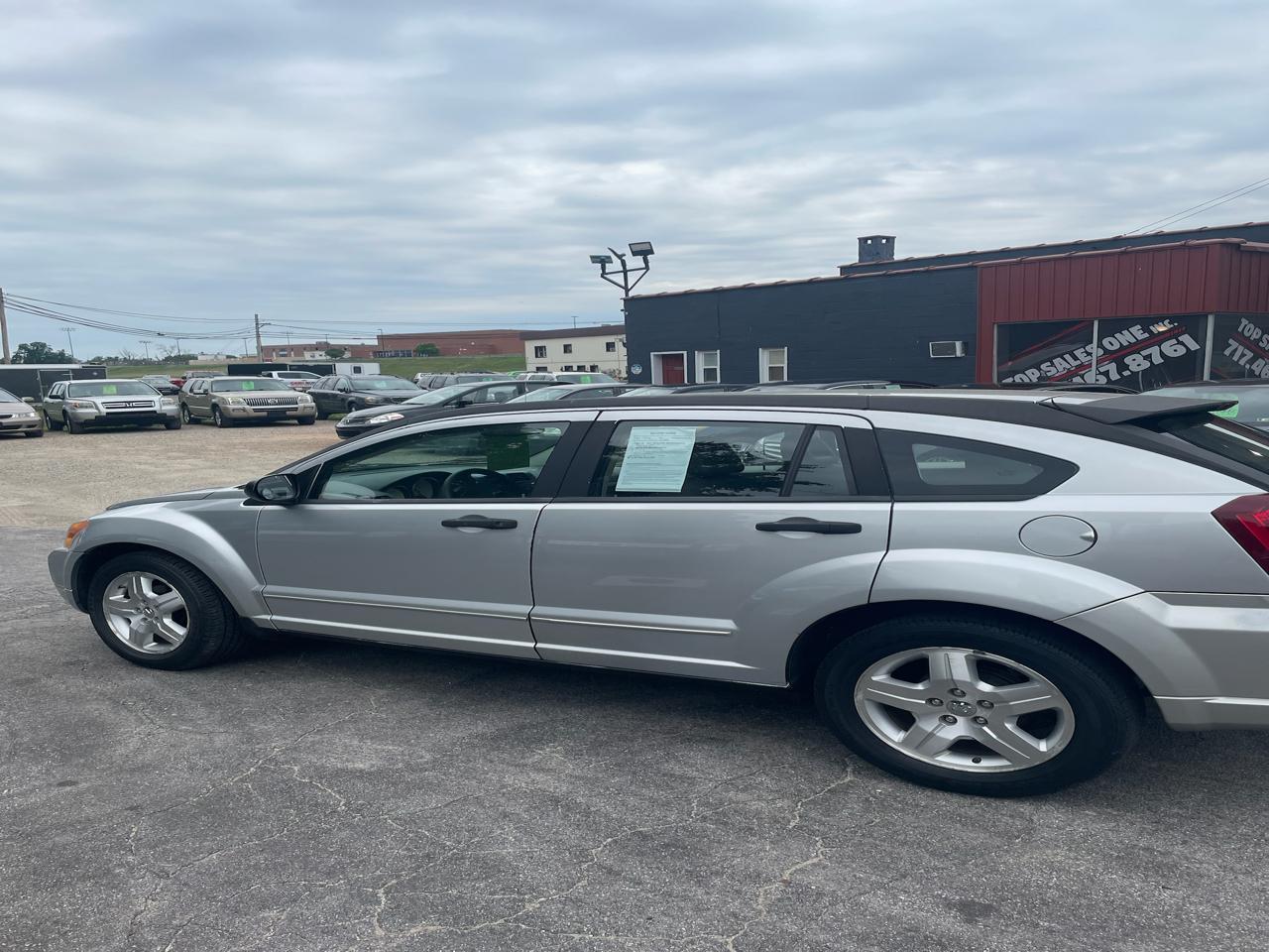 Used Cars for Sale Dover PA 17315 Top Sales One Inc