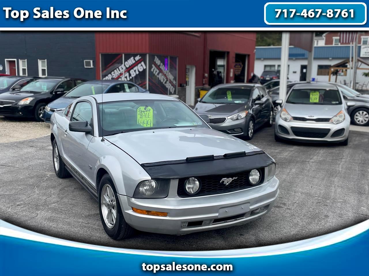 Used Cars for Sale Dover PA 17315 Top Sales One Inc