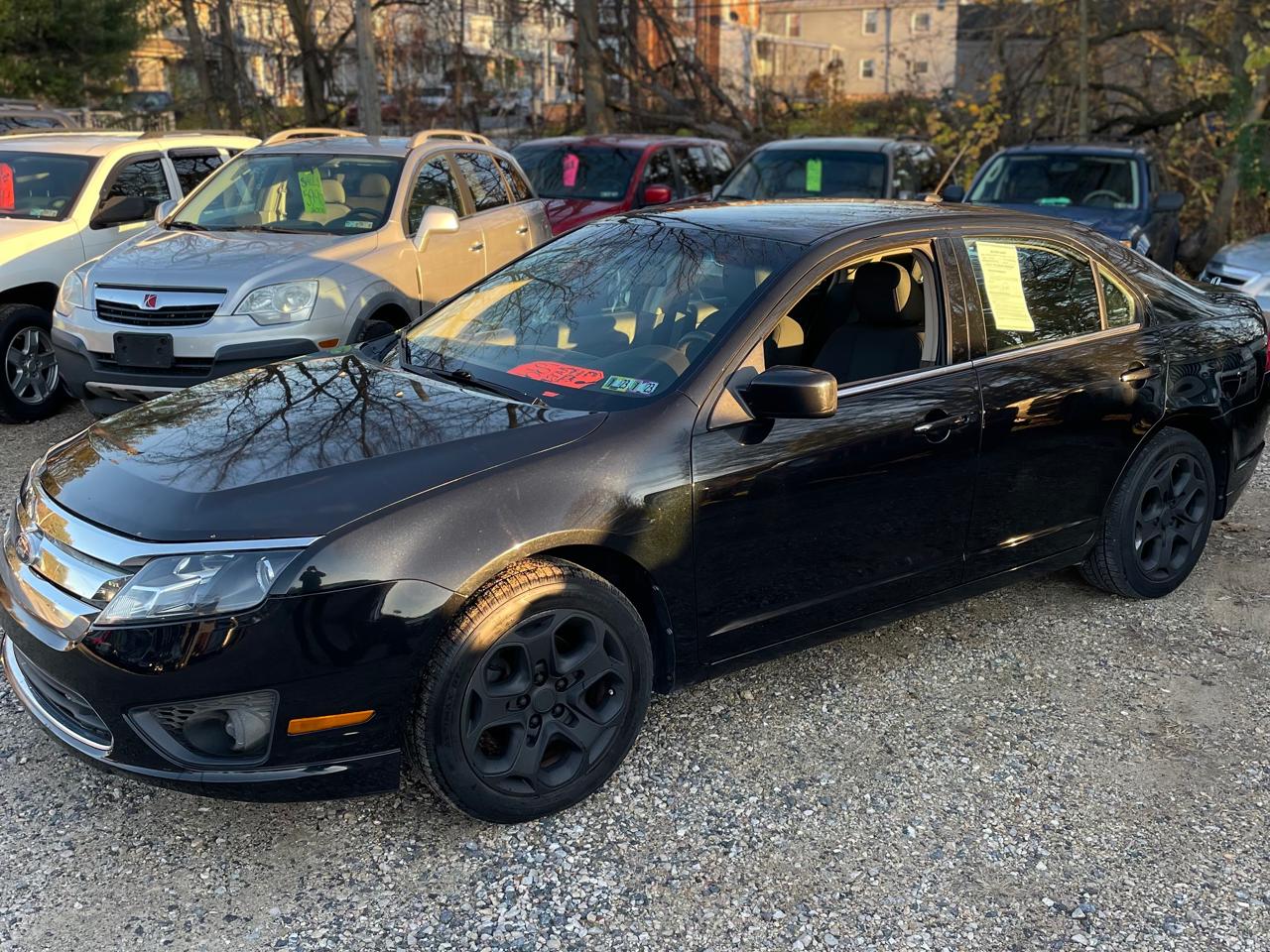 Used Cars for Sale Dover PA 17315 Top Sales One Inc