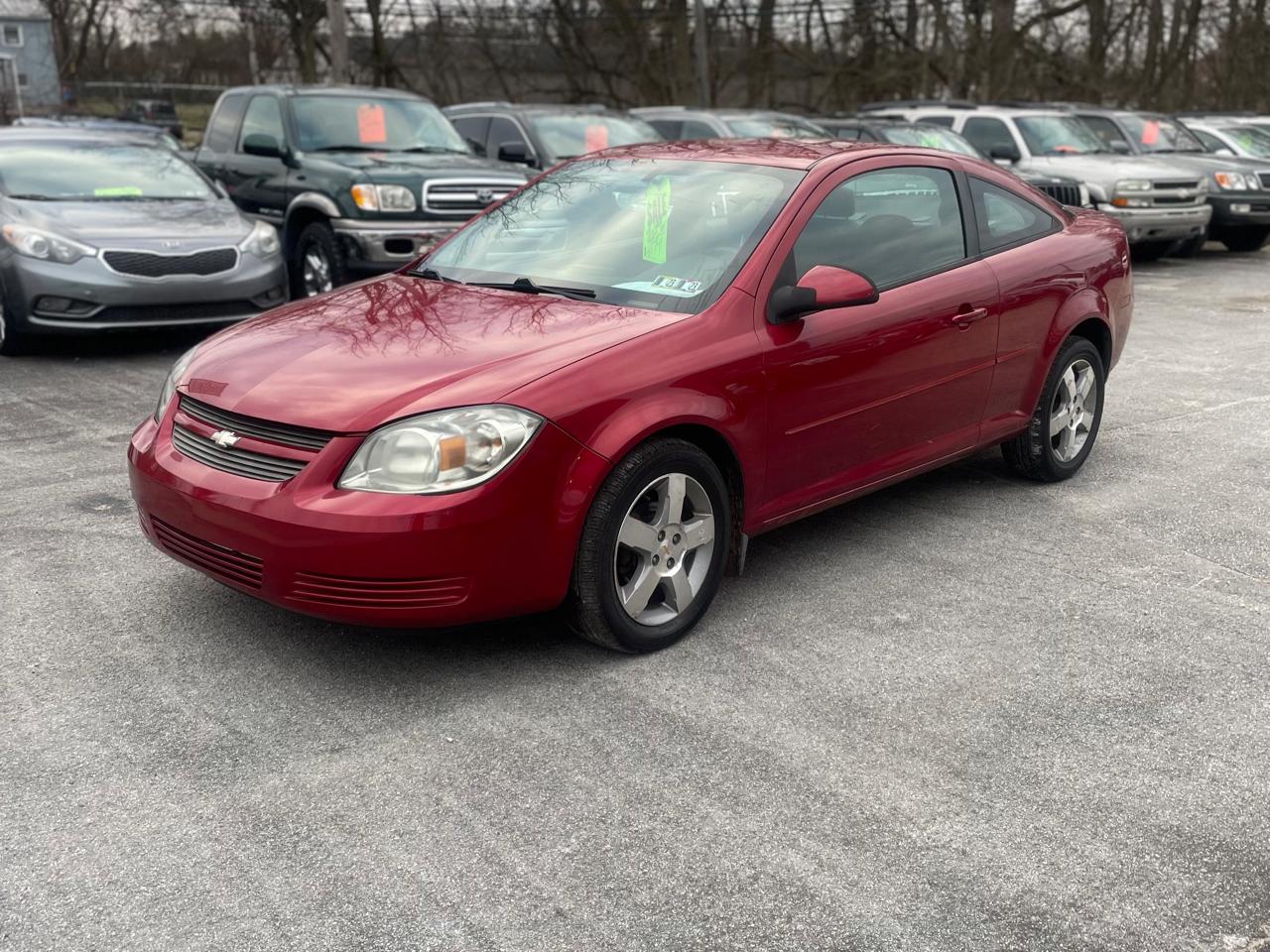 Used Cars for Sale Dover PA 17315 Top Sales One Inc