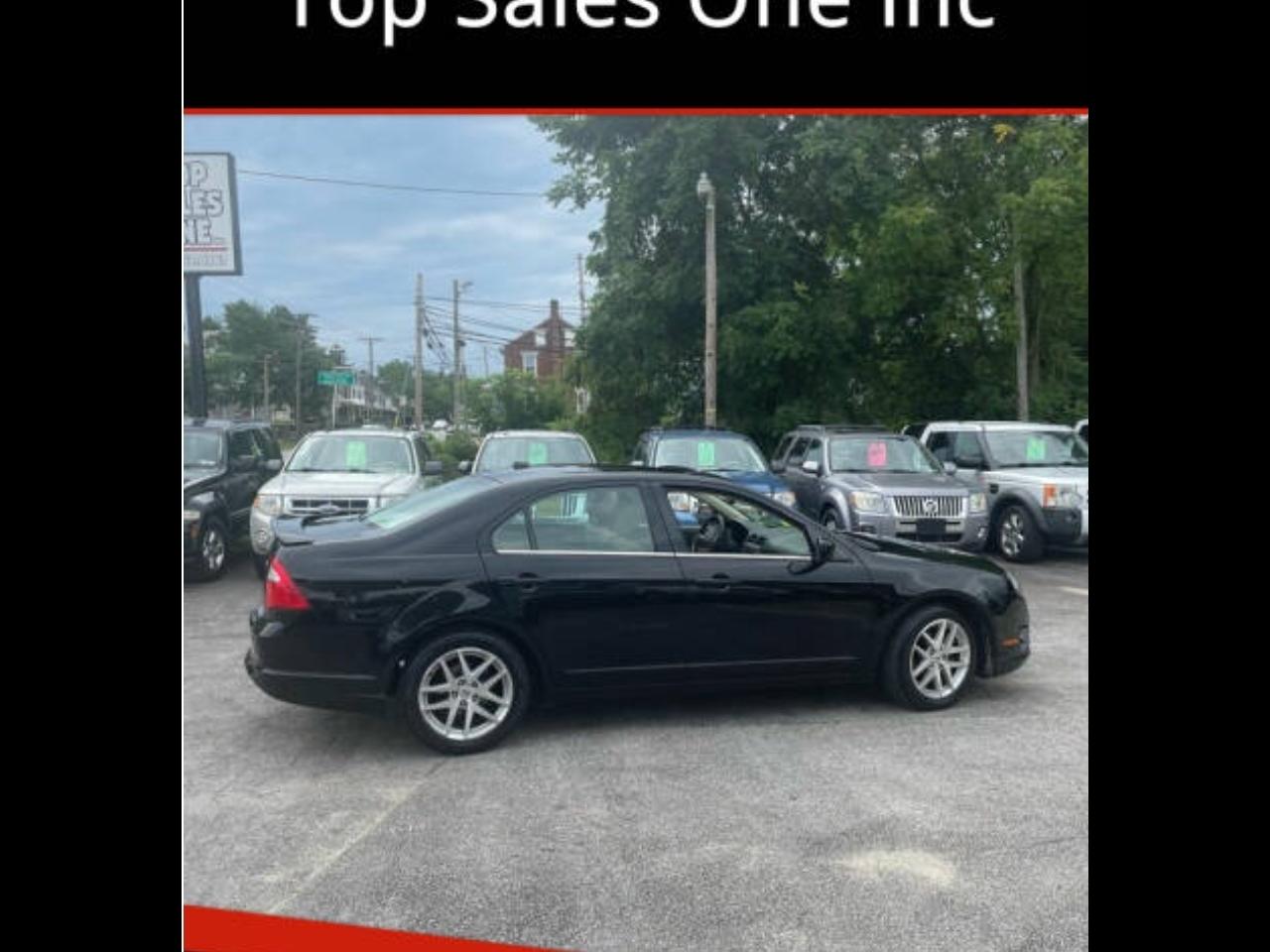 Used Cars for Sale Dover PA 17315 Top Sales One Inc