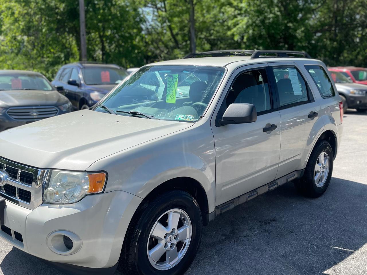 Used Cars for Sale Dover PA 17315 Top Sales One Inc