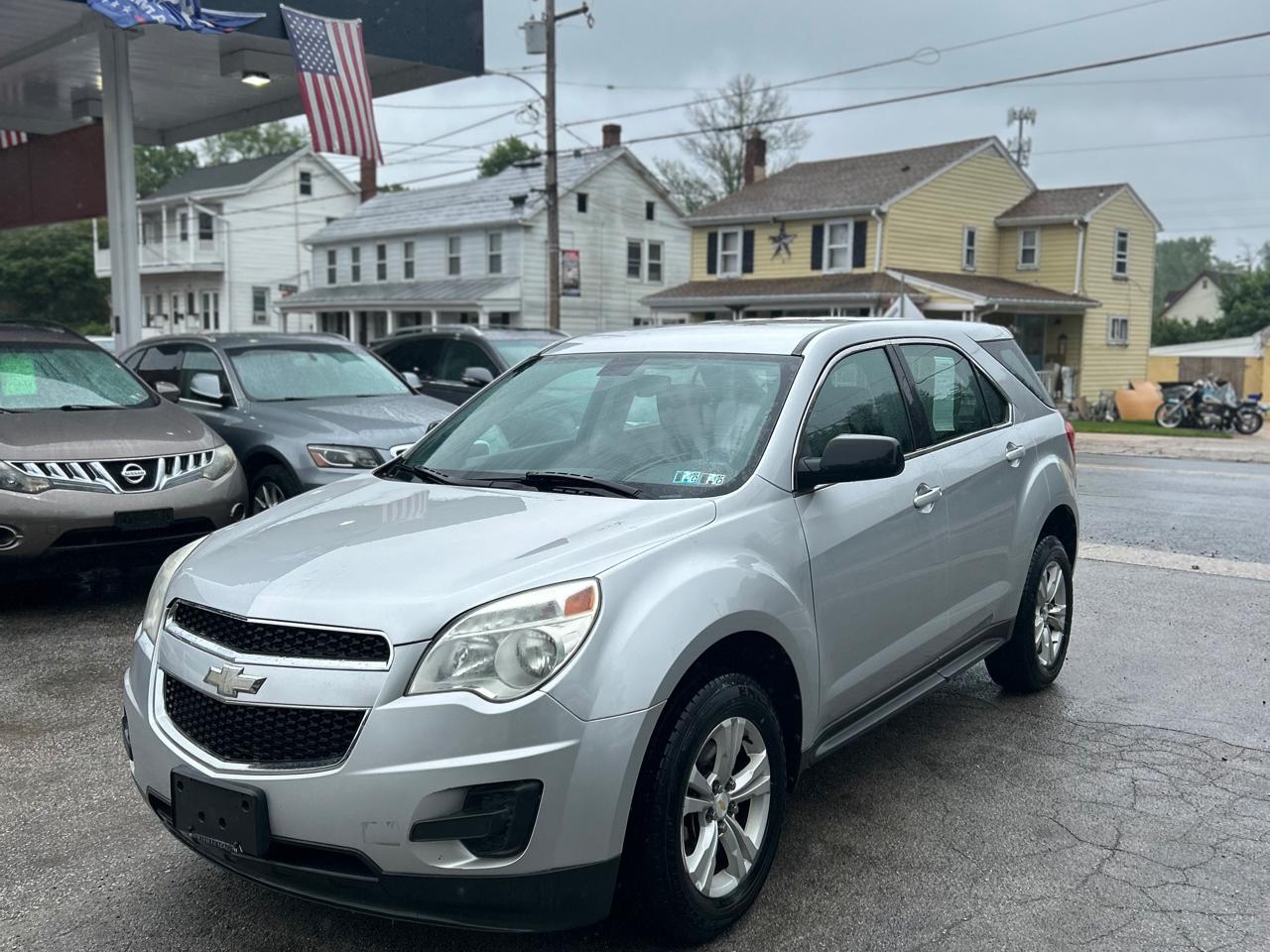 Used Cars for Sale Dover PA 17315 Top Sales One Inc