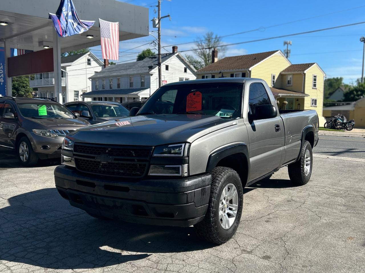 Used Cars for Sale Dover PA 17315 Top Sales One Inc