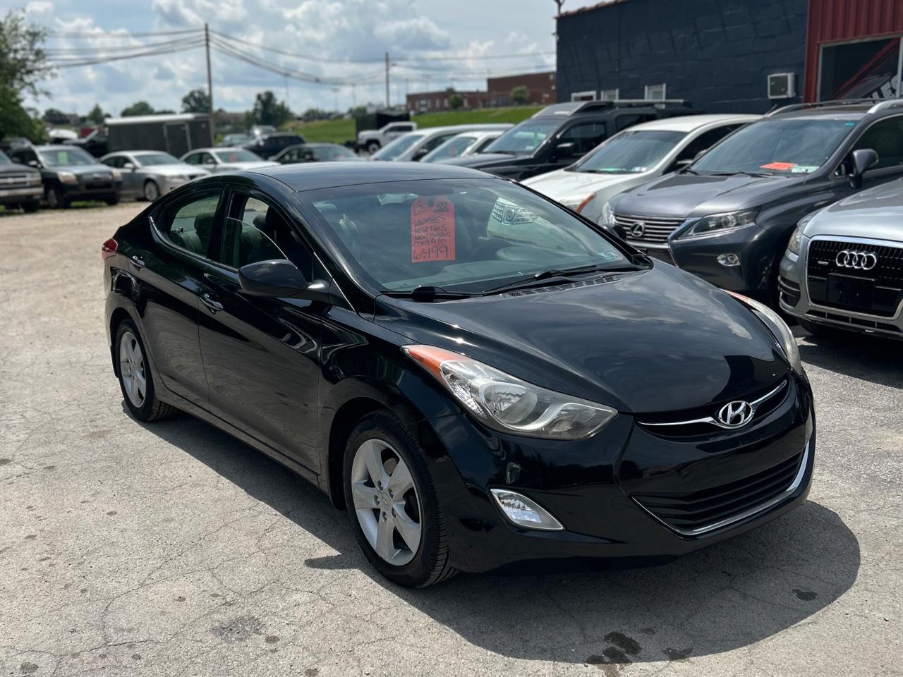 Used Cars for Sale Dover PA 17315 Top Sales One Inc