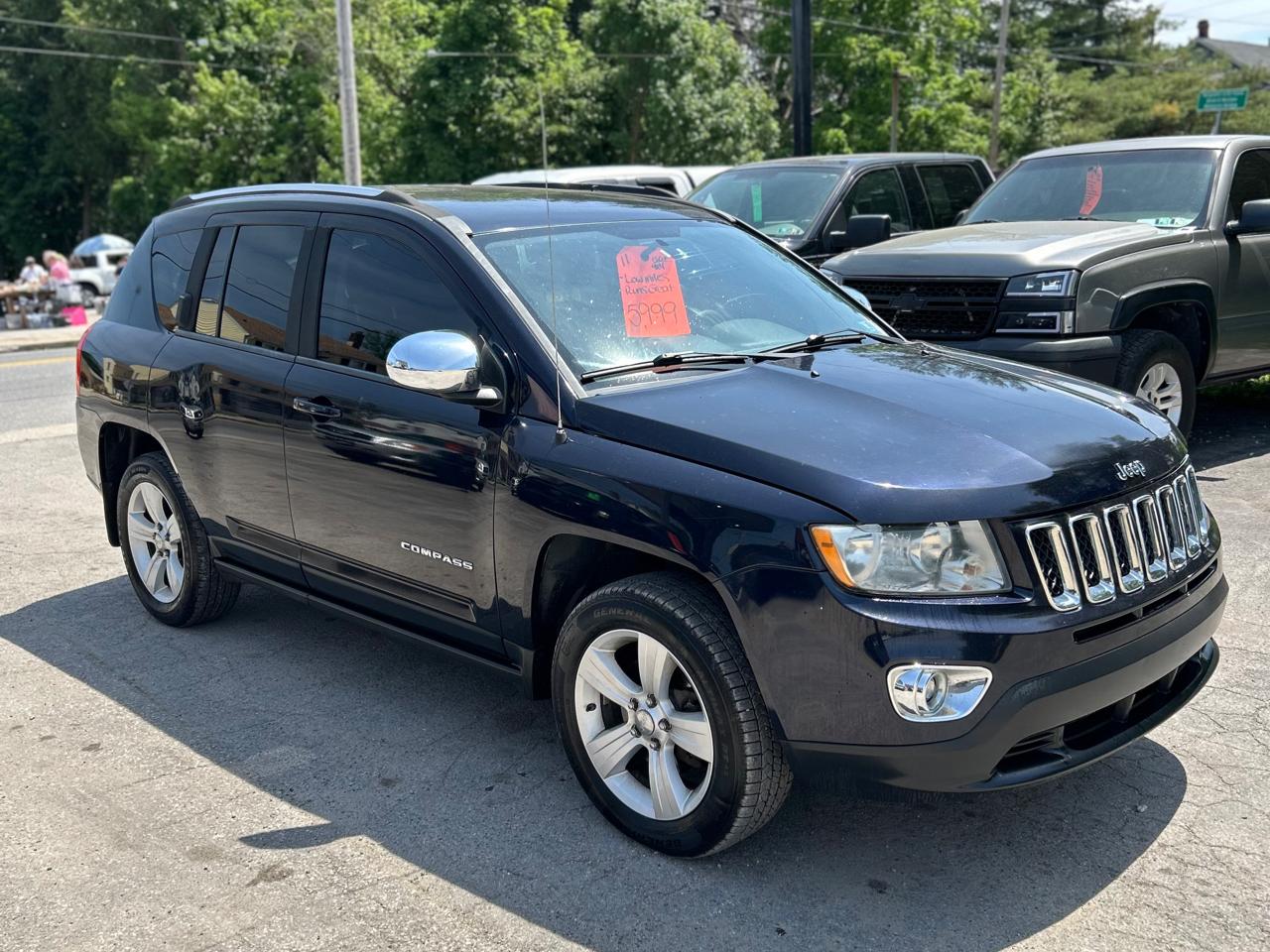 Used Cars for Sale Dover PA 17315 Top Sales One Inc