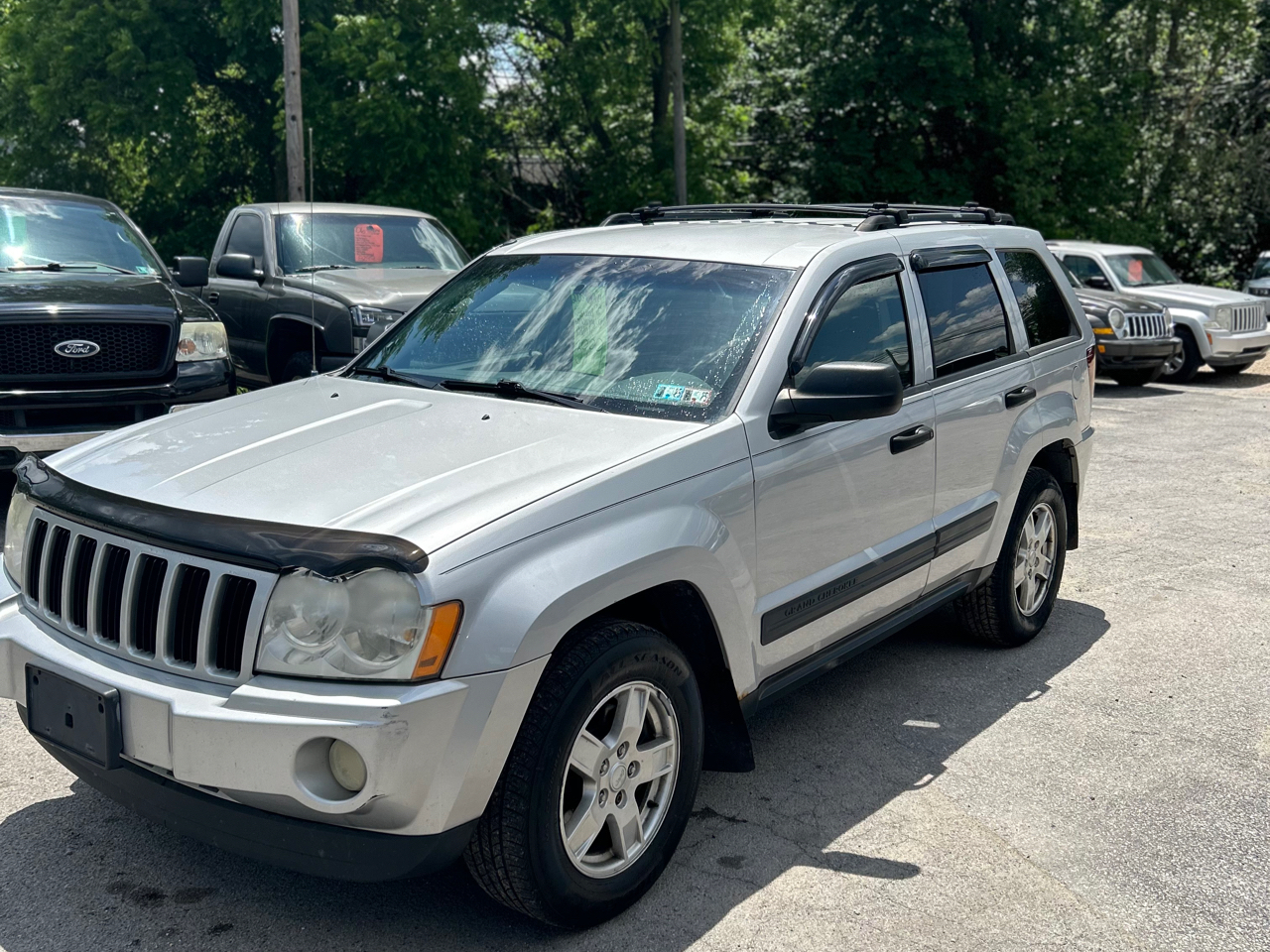 Used Cars for Sale Dover PA 17315 Top Sales One Inc