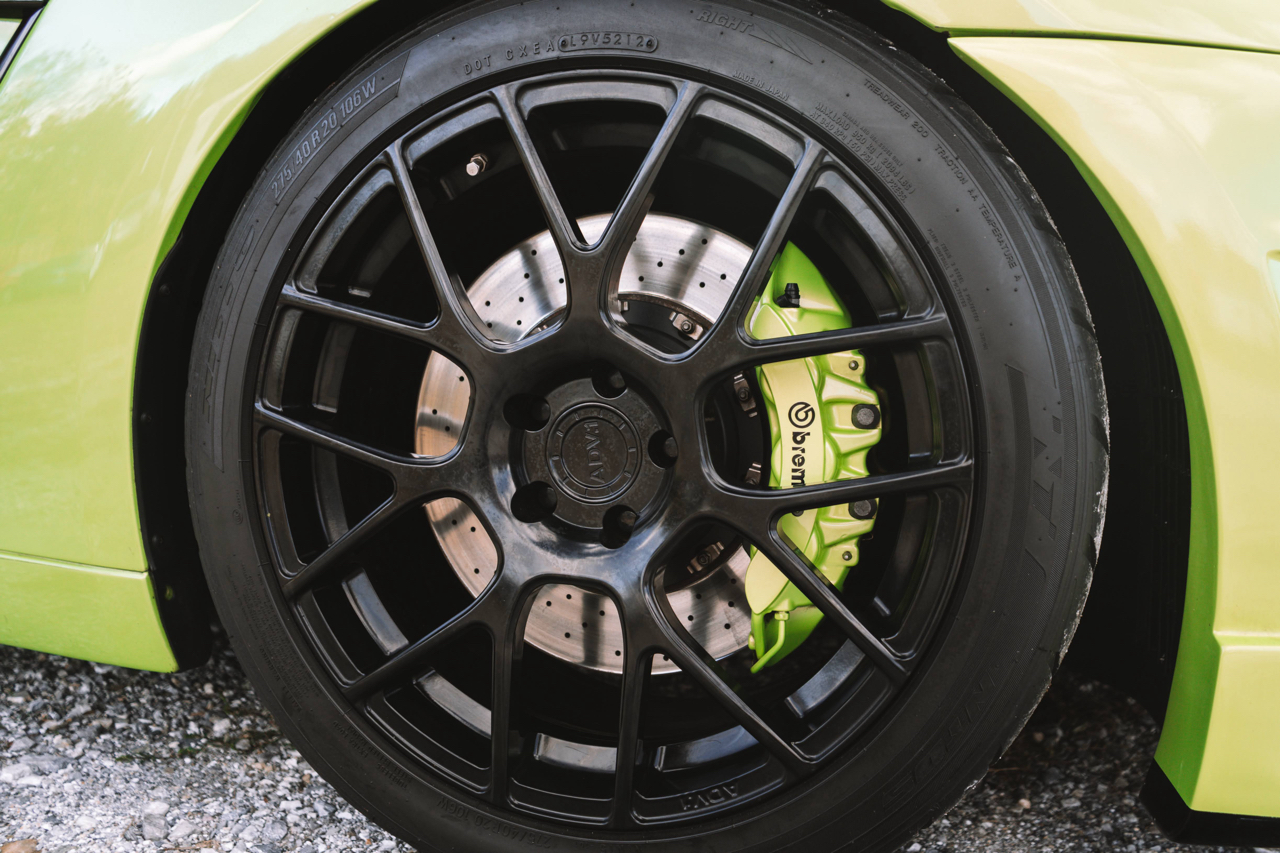 Nissan GT-R 2dr Cpe Premium 2010 Nissan GT-R 2dr Cpe Premium 2010