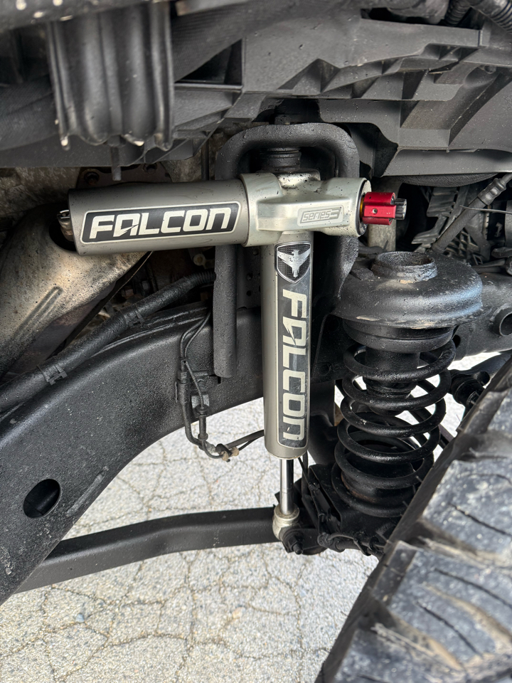 Jeep Wrangler 4WD 2dr Willys Wheeler 2014