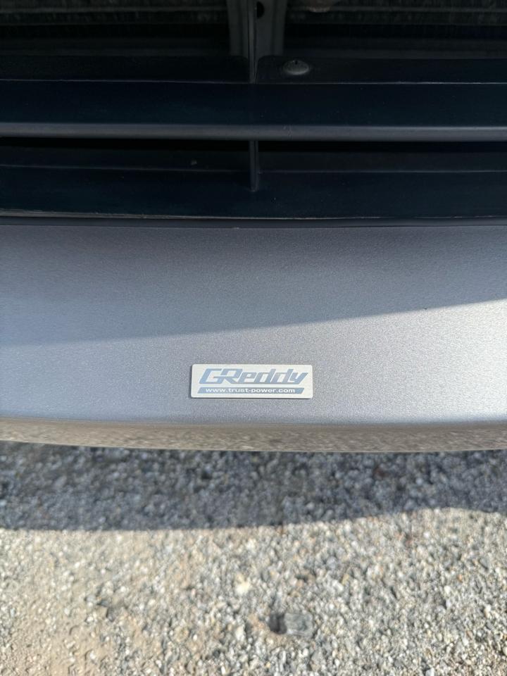 Honda S2000 2dr Conv 2003