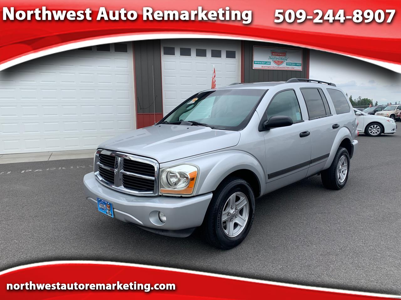 Used Cars for Sale Airway Heights WA 99001 Northwest Auto Remarketing