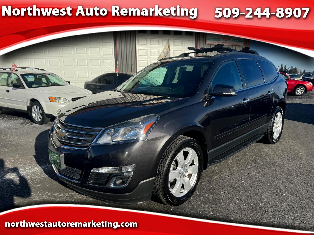 Used Cars for Sale Airway Heights WA 99001 Northwest Auto Remarketing