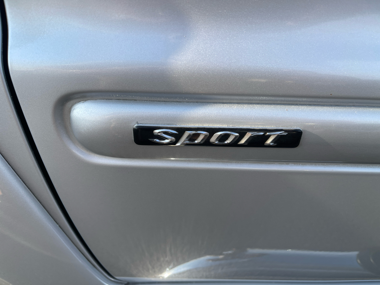 Mercedes-Benz M-Class ML320 2001 Mercedes-Benz M-Class ML320 2001