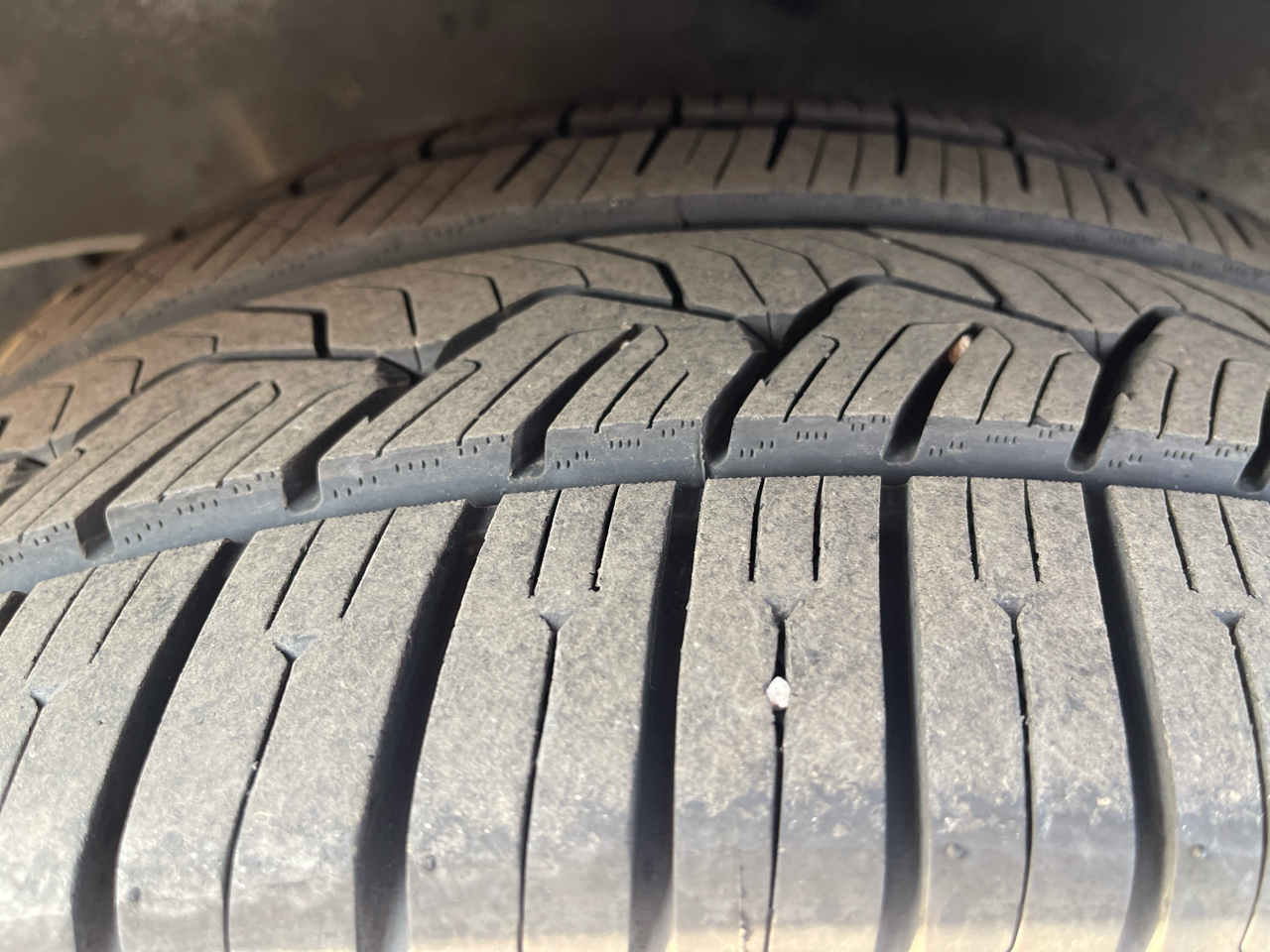 Mercedes-Benz M-Class ML320 2001 Mercedes-Benz M-Class ML320 2001