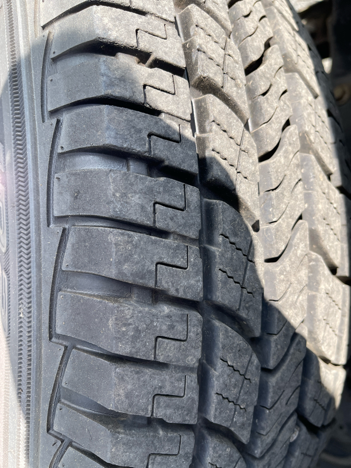 Ford Econoline RV Cutaway  2010 Ford Econoline RV Cutaway  2010