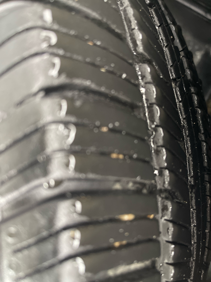 Toyota Camry 4dr Sdn SE Auto V6 2010