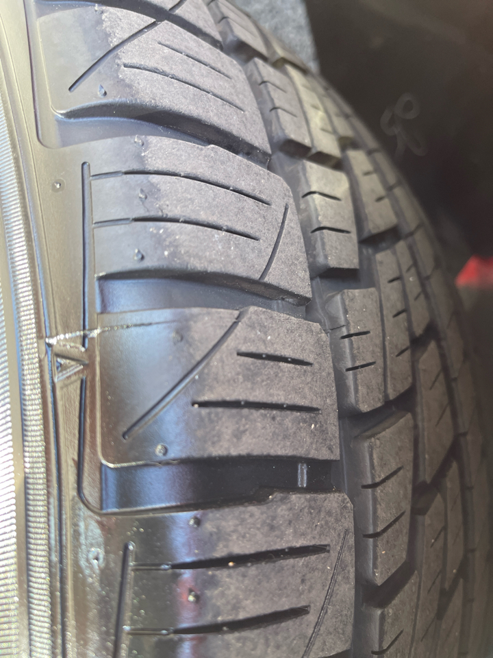 Pontiac Firebird 2dr Convertible Trans Am 1995 Pontiac Firebird 2dr Convertible Trans Am 1995