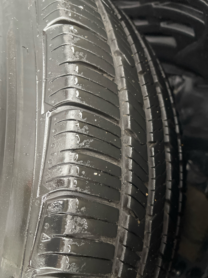 Subaru Crosstrek Sport 2023