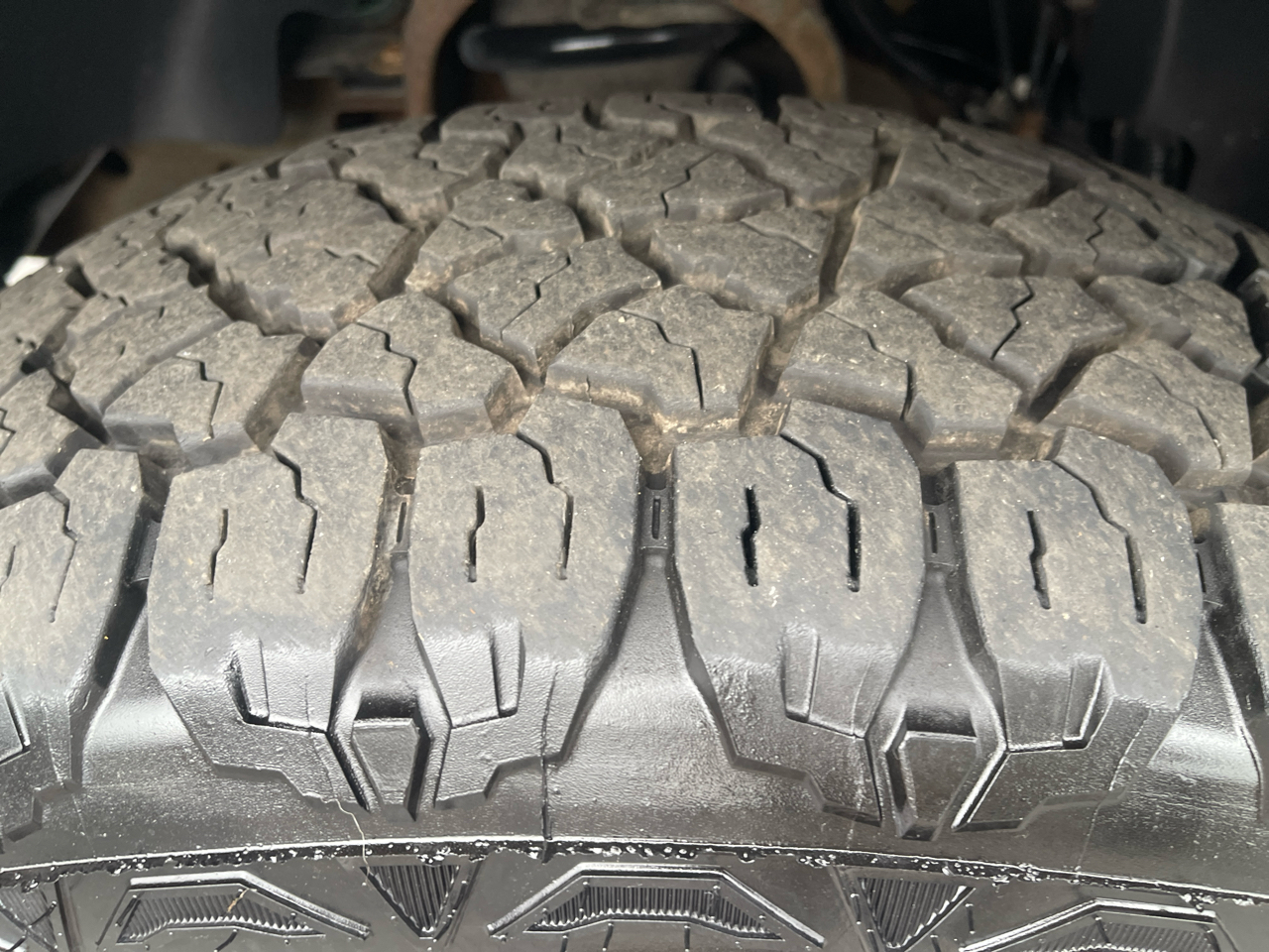 GMC Yukon XL SLE 1/2 Ton 4WD 2007