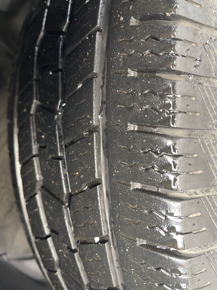 Kia Sorento LX AWD 2015