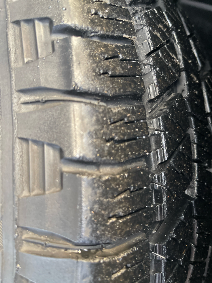 Kia Sorento LX 4WD 2006