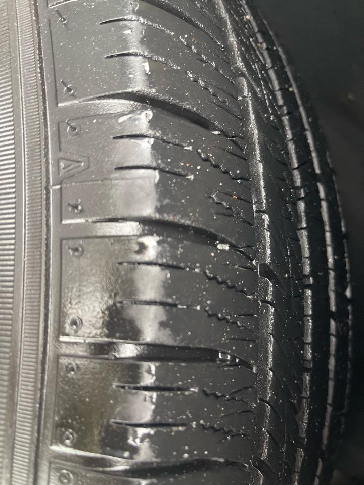 Ford Escape SE AWD 2020