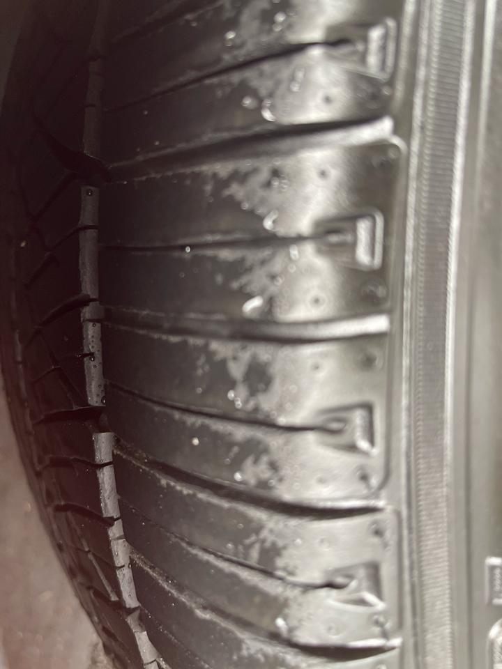 Chevrolet Camaro RS Coupe 2017