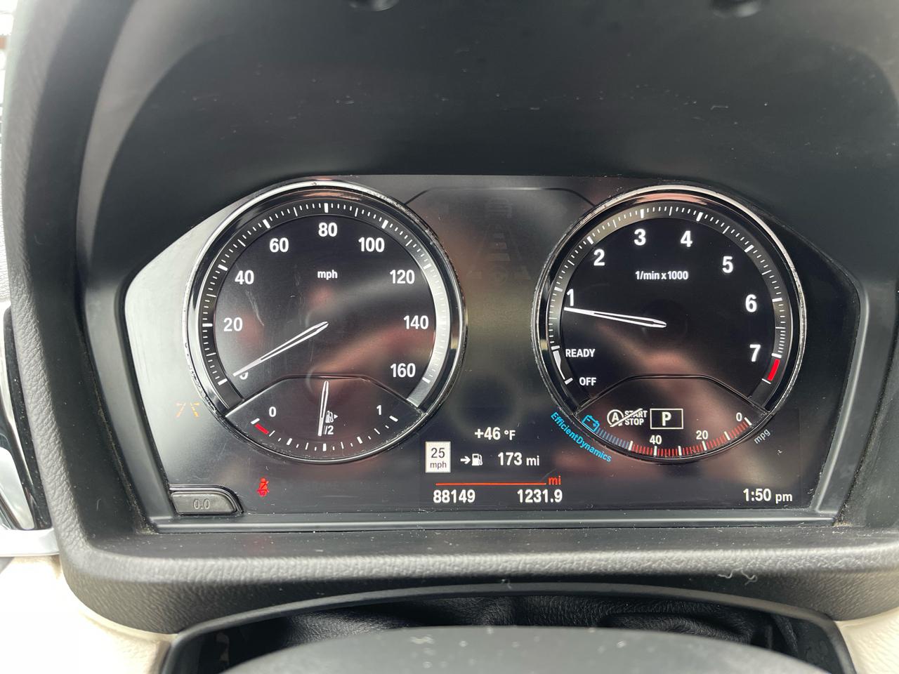 BMW X2 xDrive28i 2021