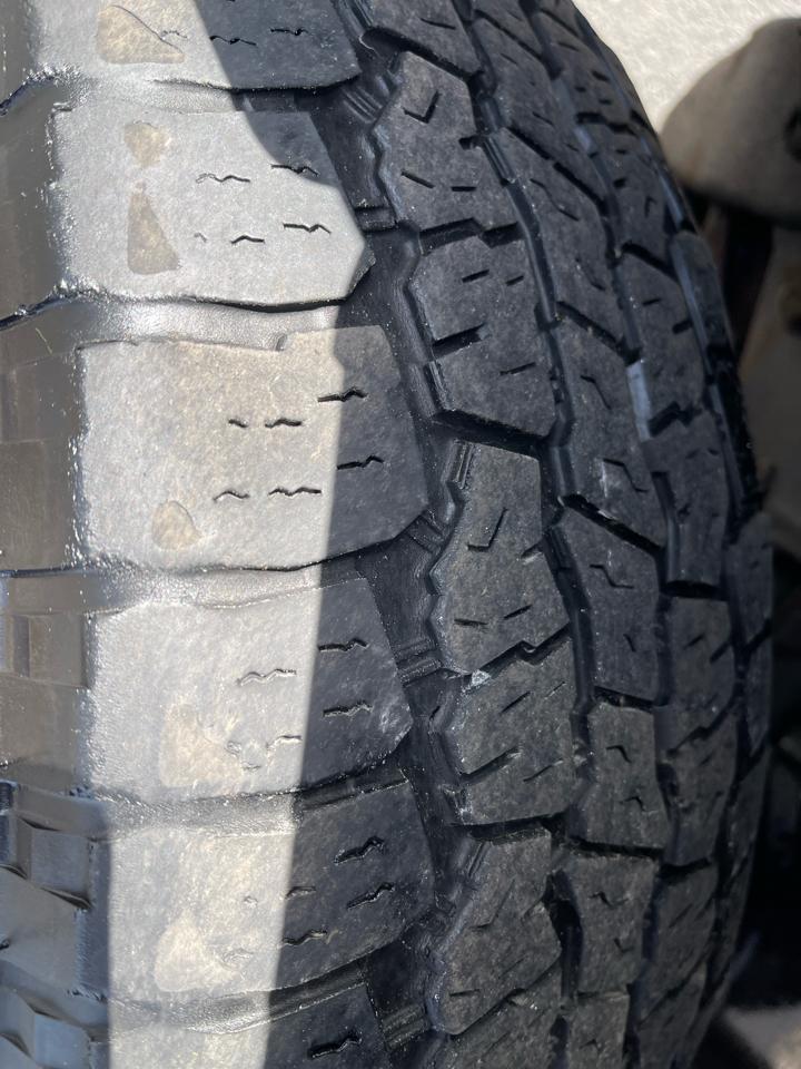 Chevrolet Silverado 1500 LT Ext. Cab 4-Door Short Bed 4WD 2000