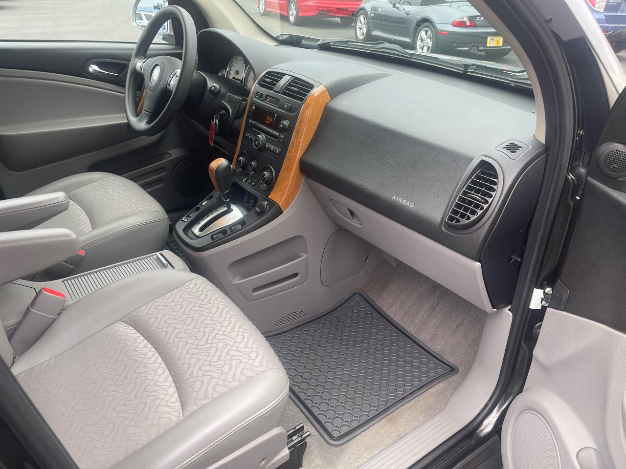 Saturn VUE AWD V6 2007