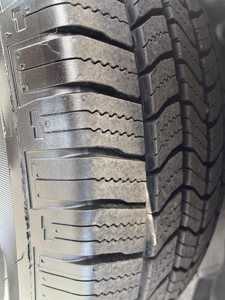 Honda Pilot EX-L 4WD with DVD 2009